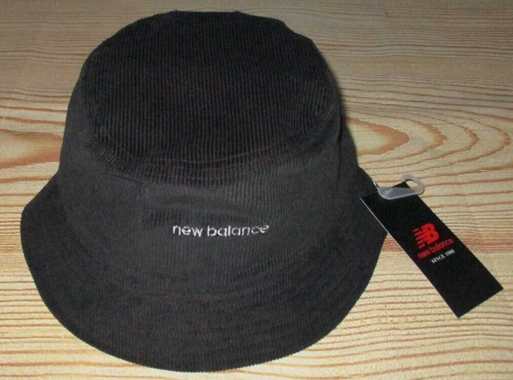 $_57.PNG?set_id=880000500F