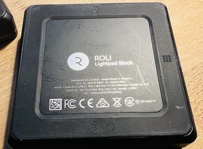 Artikelfoto(s) von einem verifizierten Käufer