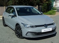 Volkswagen Golf 1.5 TSI Life 130 5dr Petrol