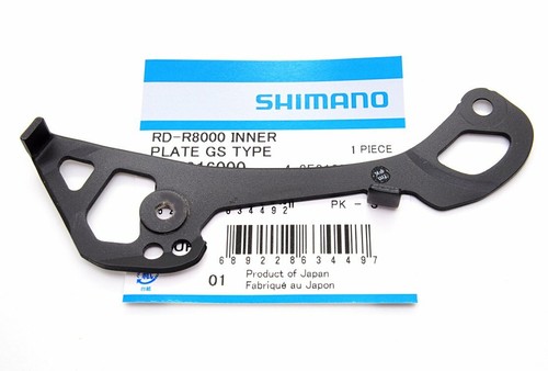 Shimano Ultegra RD-R8000/RX800-GS Rear Derailleur Inner