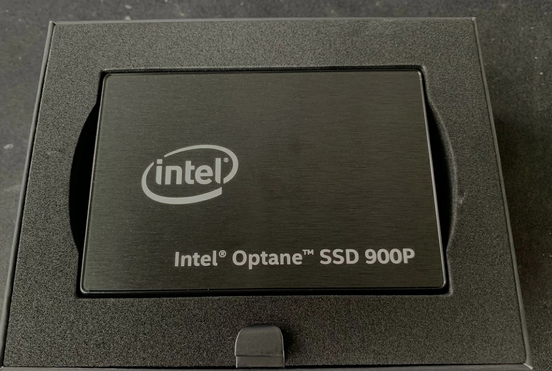 Intel optane ssd 900p. Intel optane ssd 900p. Твердотельный накопитель intel ssdped1d480gax1. Intel optane ssd 900p series 280gb. Intel ssdped1k75.