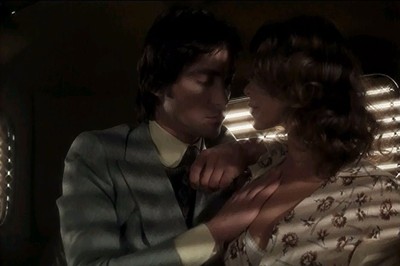 1975 The Story Of O