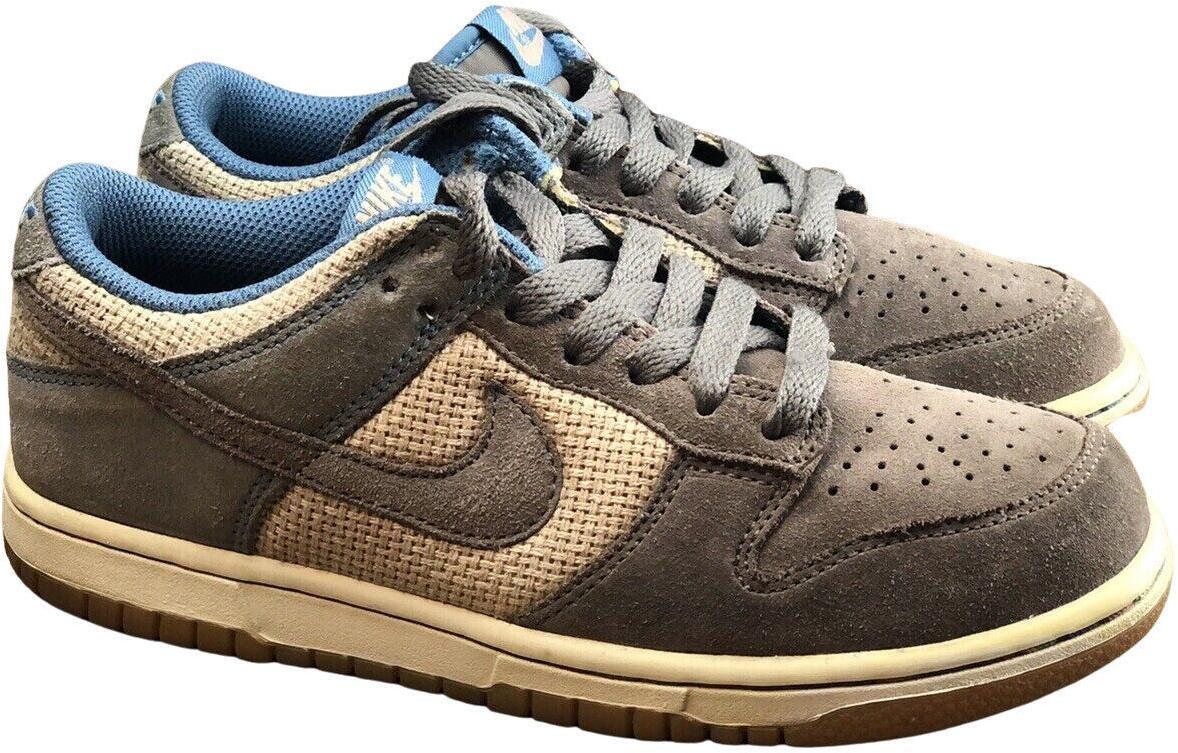 Nike Dunk Low Brown W for sale | eBay Nike Dunk Low Brown W for sale | eBay