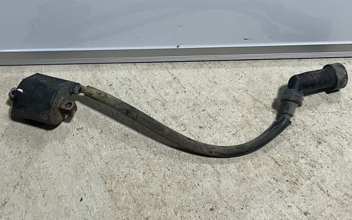 こぶた K759118542 Kubota Ball Joint - EG COLES