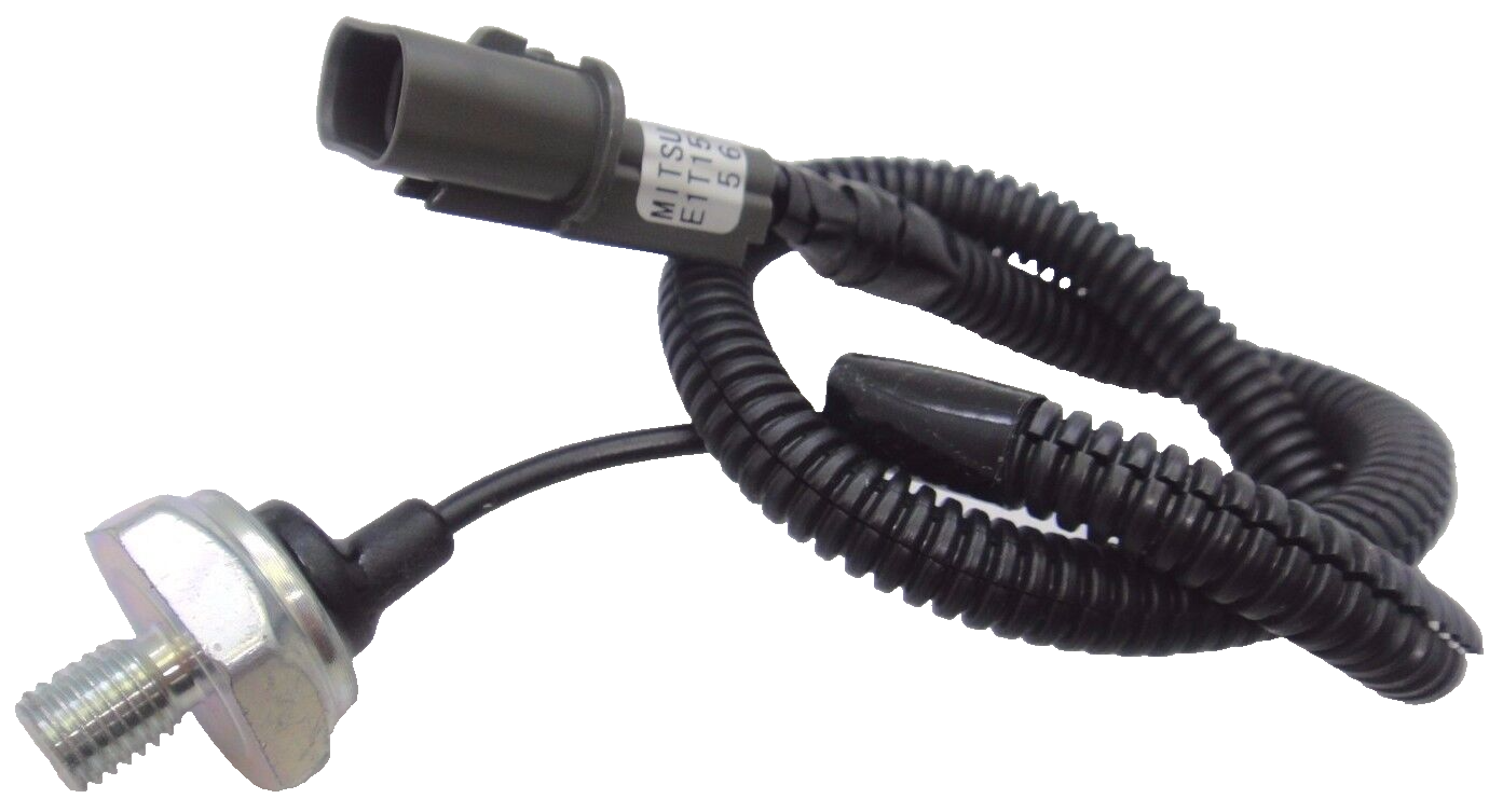 ドミネーター s-l400.jpg