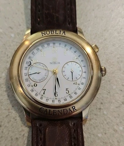 CITIZEN Noblia 腕時計 $_12.JPG?set_id=880000500F
