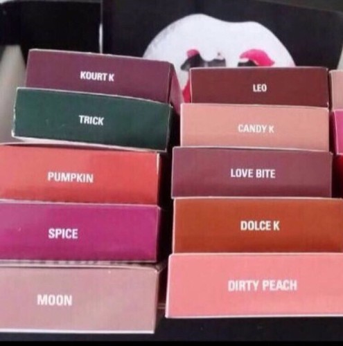 $_12.JPG?set_id=880000500F