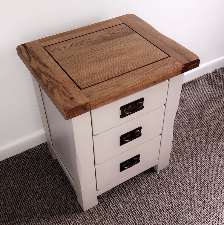 Oak Furniture Land Beautiful In Yate Bristol Gumtree