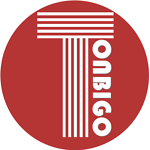 tonbigo