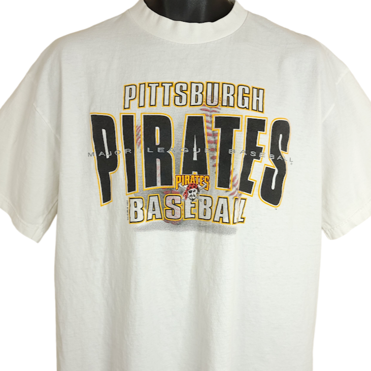 ウェア VINTAGE 90s MLB PITTSBURGH PIRATES s-l400.jpg