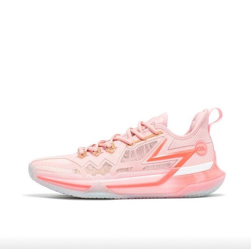 YGG777　3 $_57.JPG?set_id=880000500F