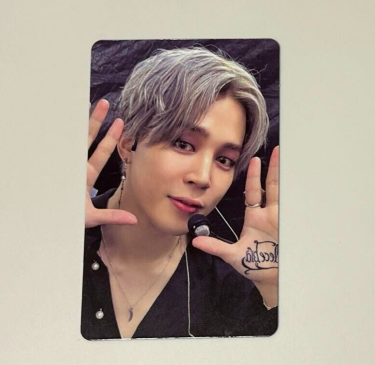 $_57.PNG?set_id=880000500F