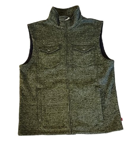その他 jindaiji mountain works pack man vest m55400890830_1.jpg?1633226890