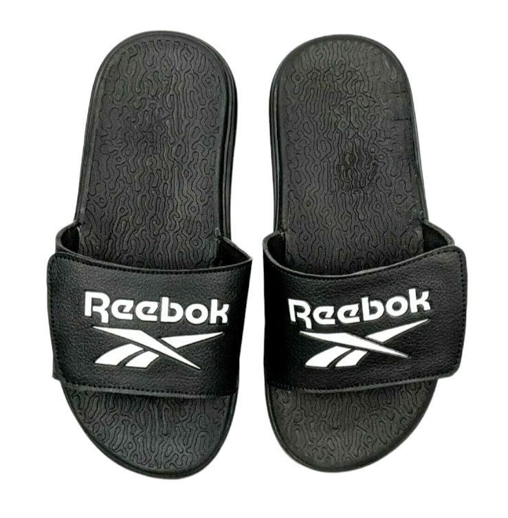 Slide Reebok Board