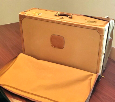 Ghurka luggage sale