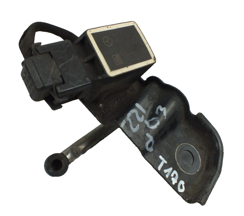 Mercedes Benz Gl ML Klasse X164 W164 Höhe Level Sensor Vorne Links 