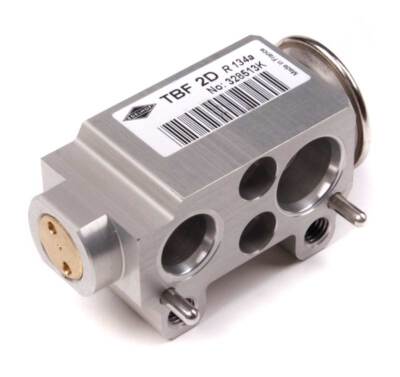 bm...さま専用 Genuine OEM A/C Expansion Valve for BMW 64119226078 | eBay
