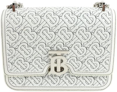 Burberry ebay womens top