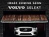 2025 Volvo XC40 2.0 B4P Plus Dark 5dr Auto ESTATE PETROL Automatic