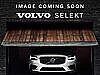 2025 Volvo XC40 2.0 B4P Plus Black Edition 5dr Auto ESTATE PETROL Automatic