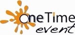 onetimeevent