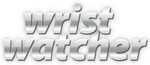 wristwatcherabc 的用户个人档案