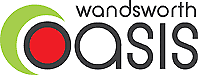Wandsworth Oasis Trading Co Ltd