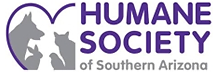 Humane Society of Southern Arizona