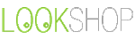 lookshop-fr
