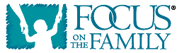 FOCUS ON THE FAMILY