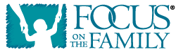 FOCUS ON THE FAMILY