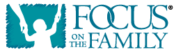 FOCUS ON THE FAMILY