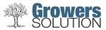 growerssolution 99.4% Positive feedback