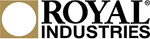 royalindinc 的用户个人档案