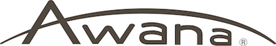 Awana Clubs International
