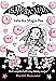 Isadora Moon gets the Magic Pox [Paperback]