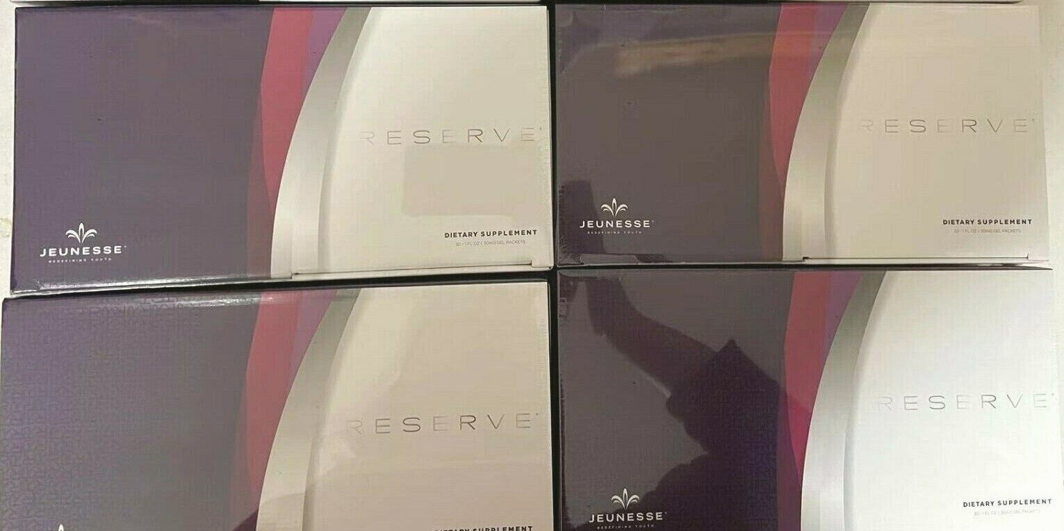 Reserve c. Invicta часы на кольцах. Reserve c. Антиоксидант ресвератрол в продуктах питания. Reserve c.