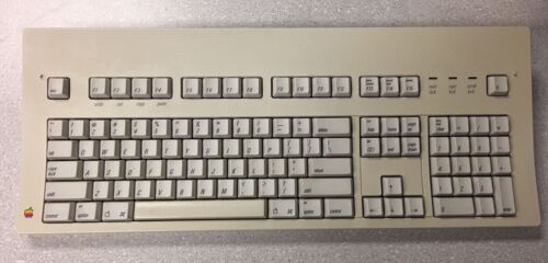 Apple Magic Keyboard MK293J/A Good Condition Used | eBay Apple Magic Keyboard MK293J/A Good Condition Used | eBay