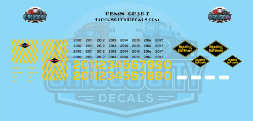 $_12.PNG?set_id=880000500F