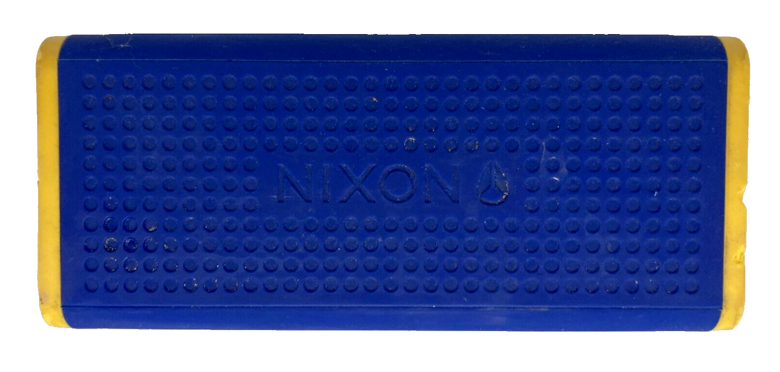 NIXON　ブラスター Blaster | Nixon Product Archive – Nixon US