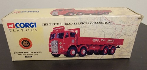 $_12.JPG?set_id=880000500F