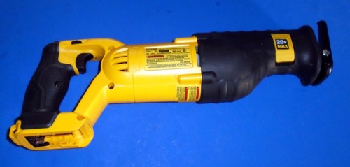 DeWalt D180030 Lochsäge – 1-7/8 Zoll, Bimetall, Für Schnelles Und Langlebiges Bohren