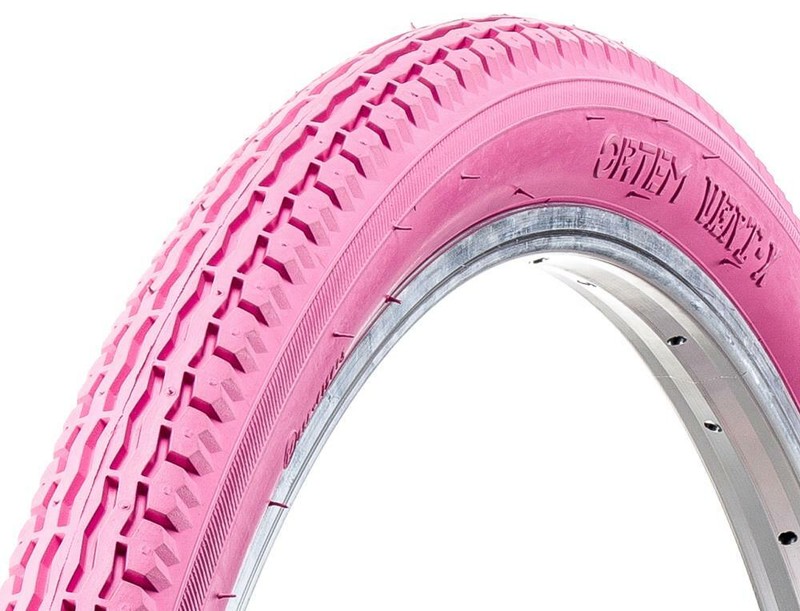 fahrrad reifen mantel mit grip 26 zoll