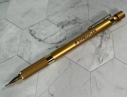 MAC TOOL ‼️置時計　限定品 MAC TOOLS マックツール 限定品 新品 ネオンクロック 置き時計