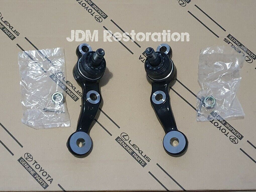ジャンみ Toyota_Jzx100_Turbo_Axles_Bran