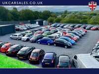 2014 SEAT Leon 1.4 TSI SE 5dr [Technology Pack] HATCHBACK PETROL Manual