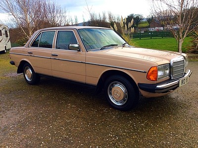 Benz
