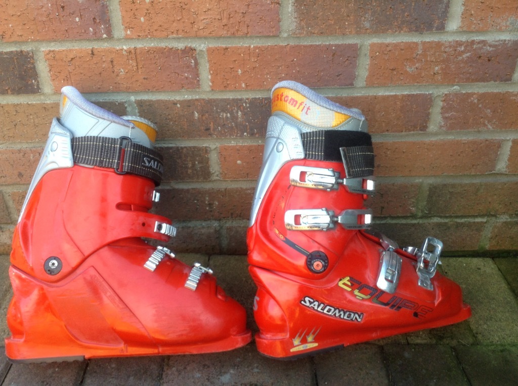 adidas originals 3 stripes linear overhead hoodie