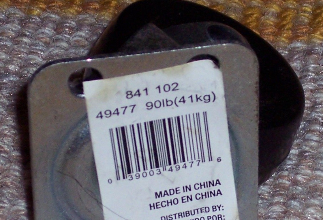 casters,2 inch soft rubber,swivel plate,set of 2,Everbilt,cart wheels,90 lb cap