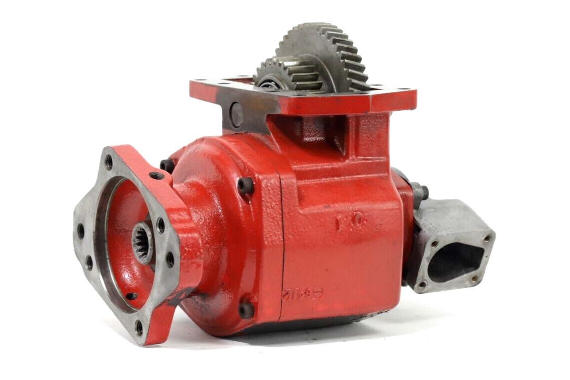 2024年秋冬新作 Take Power Chelsea Parker OEM Off 277XGFJP-B5XK | (PTO) その他